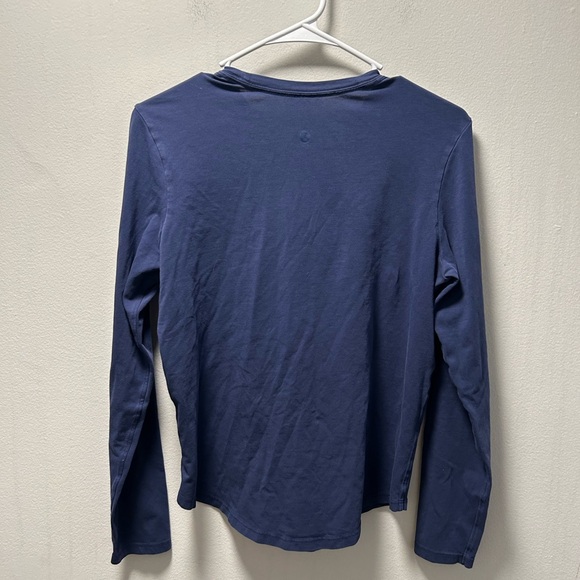 Lululemon bundle - Picture 6 of 13